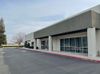 2695 N Fowler Ave photo